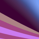 Medical Translation Services in America’s Policy Debate