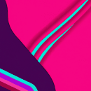 How AI Tools Could Shape the Future of US Politics