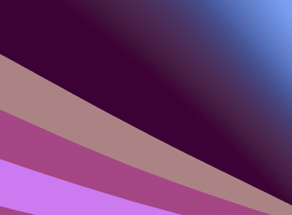 Medical Translation Services in America’s Policy Debate