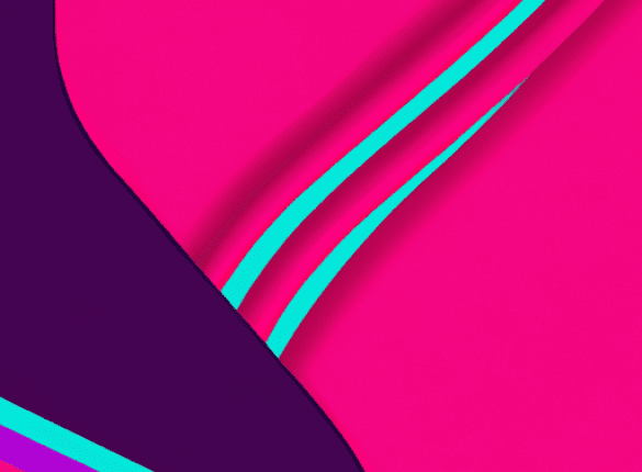 How AI Tools Could Shape the Future of US Politics